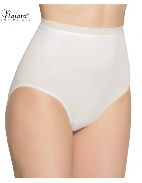 Pack 3 Bragas de Naiara intimates ®
