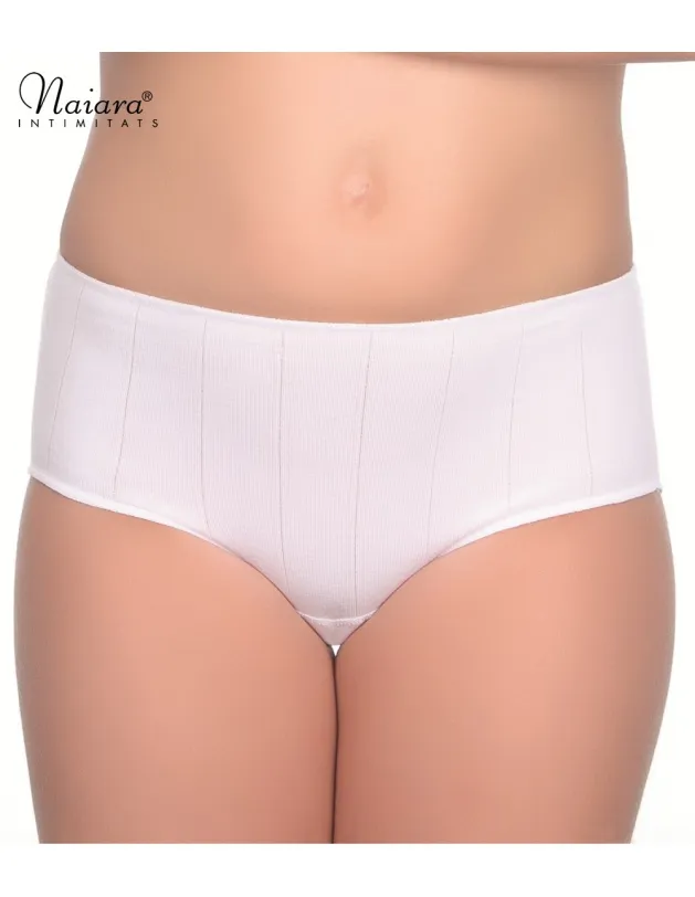 Comprar Pack de 6 Tangas Hilo y Algodón de Naiara intimates ® Online -  Saldos Canarias