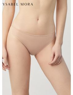 PACK 3 Bragas efecto Tanga de Ysabel mora