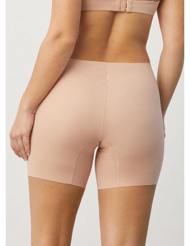 PACK 3 Culotte Antirroce Láser de Ysabel mora