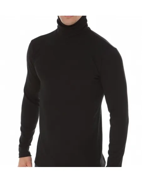 Camiseta Basica Unisex Semicisne