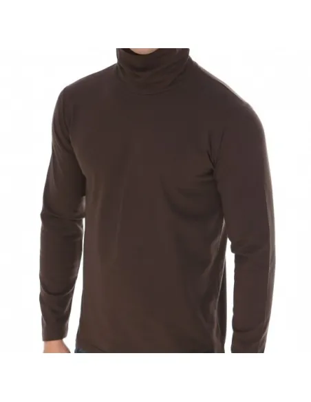 Camiseta Basica Unisex Semicisne