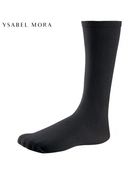 Pack 2 X 6 Calcetines de Ejecutivo de Ysabel Mora