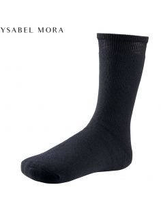 Ysabel Mora - Pack calcetines térmicos antideslizantes