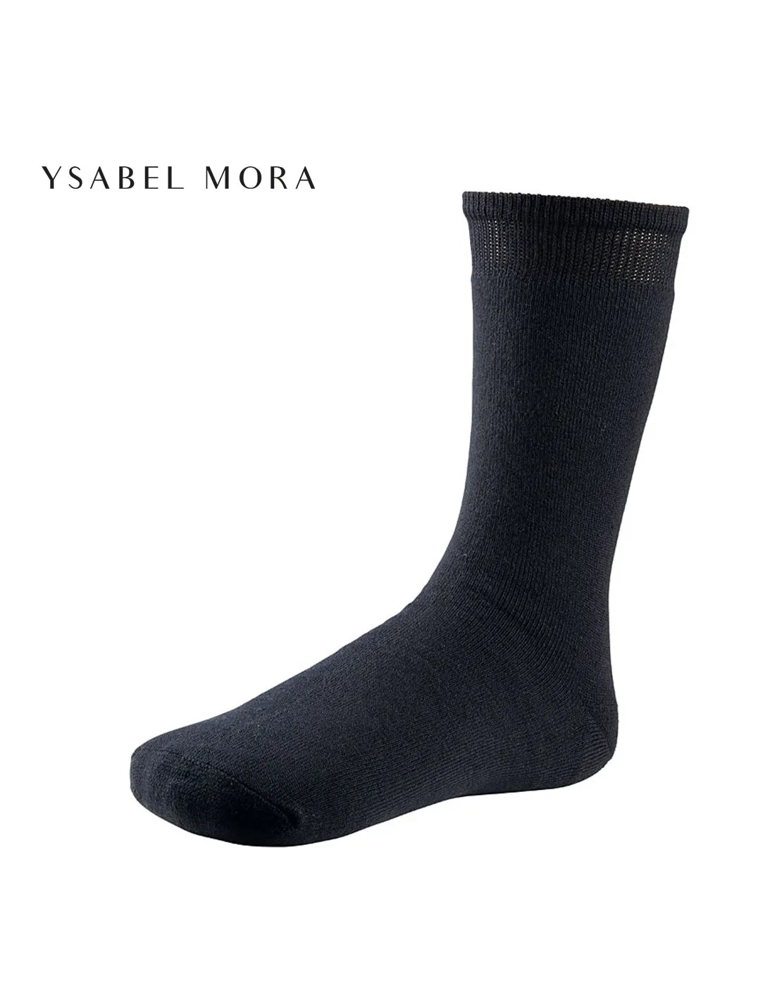 Calcetines térmicos pack de 3 – Ysabel Mora