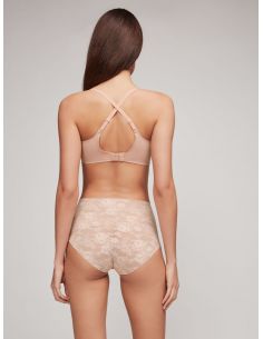 Sujetador Capacidad Sin Foam de Gisela 2