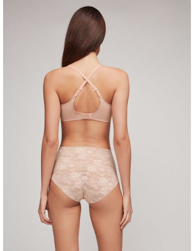 Sujetador Capacidad Sin Foam de Gisela