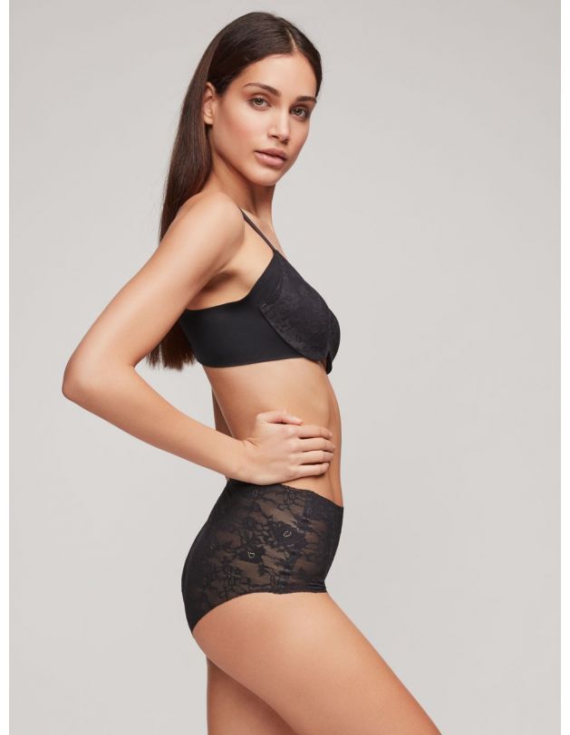 Sujetador Capacidad Sin Foam de Gisela