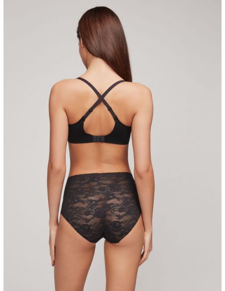 Sujetador Capacidad Sin Foam de Gisela