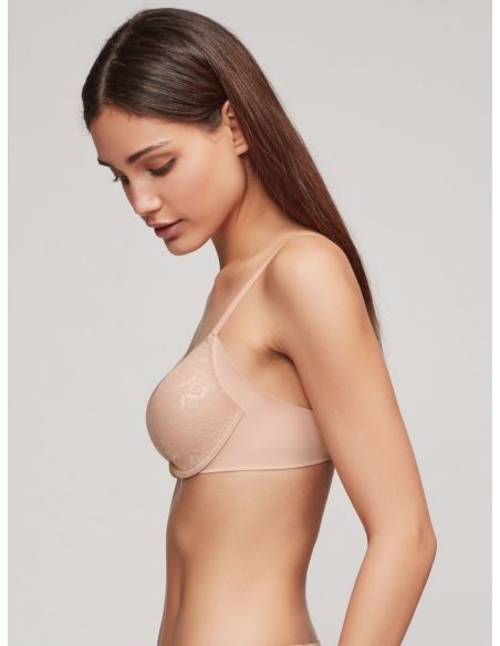 Sujetador Capacidad de Gisela