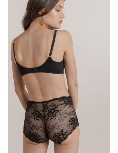 Sujetador Capacidad de Gisela