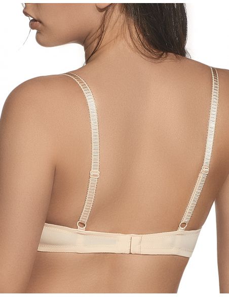 Sujetador Viki de Selene