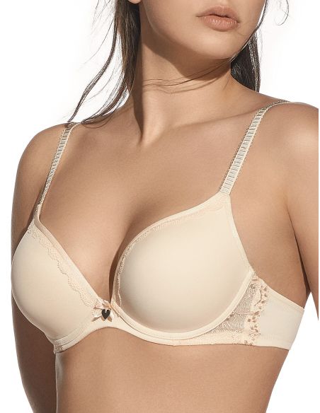 Sujetador Viki de Selene