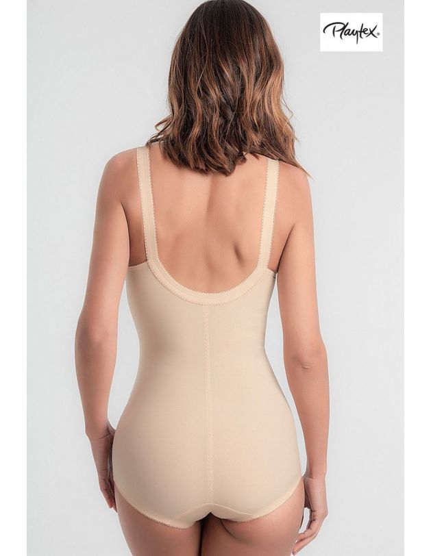Faja increible playtex cheap
