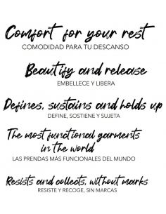 Pack 3 camisetas manga larga hombre THERMAL 2