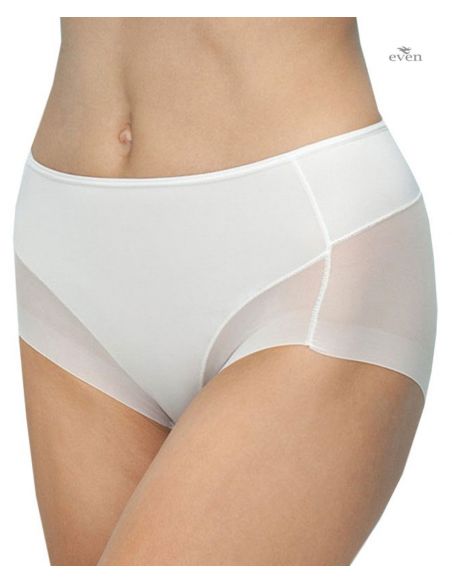 Braga Microfibra efecto tanga de Even 6778