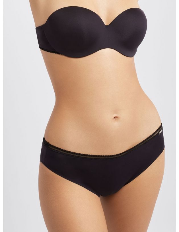 Conjunto Sujetador desmontable con copas de...