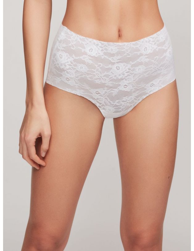 Conjunto Sujetador corte laser reductor de...