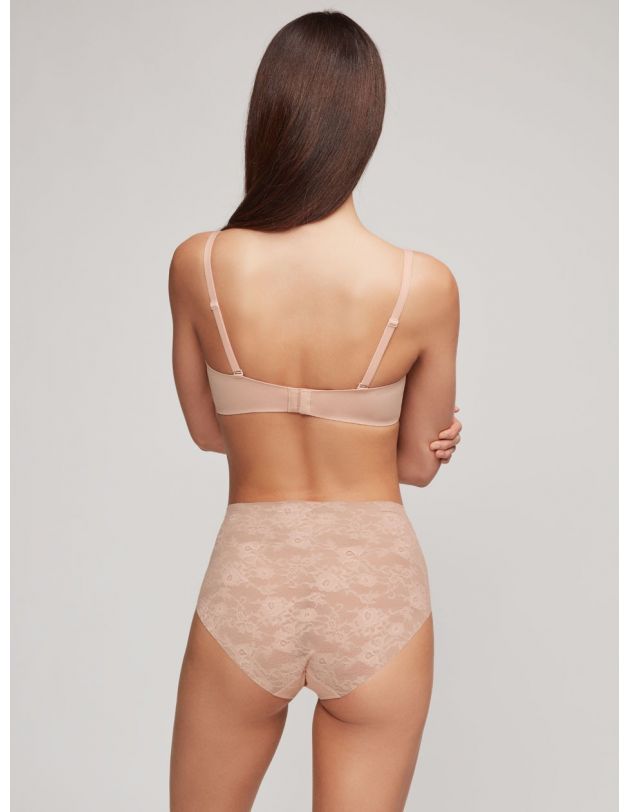 Conjunto Sujetador corte laser reductor de...