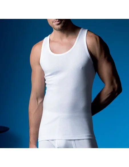 Camiseta Sport Canalé Abanderado clasica