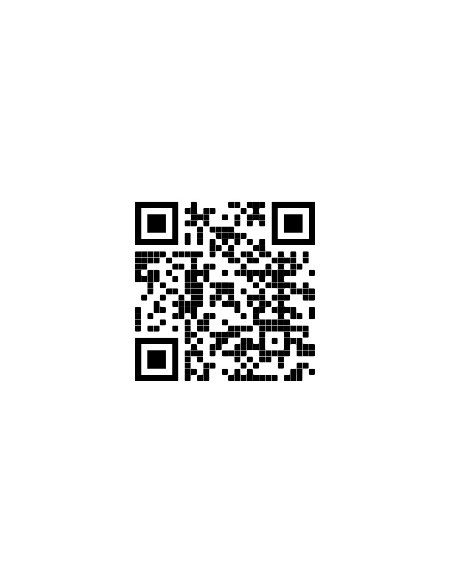 Conjunto efecto piel Push up retro lenceria femenina escote