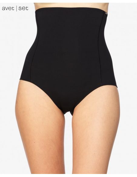 Faja Braga Efecto Maxi Shape de Avet