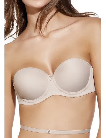 Sujetador Irene Multiposición de Selene