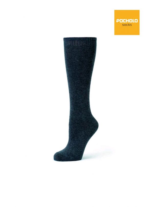 Comprar Pack 6 Calcetines 100% ALGODÓN de Ysabel Mora Online - Saldos  Canarias