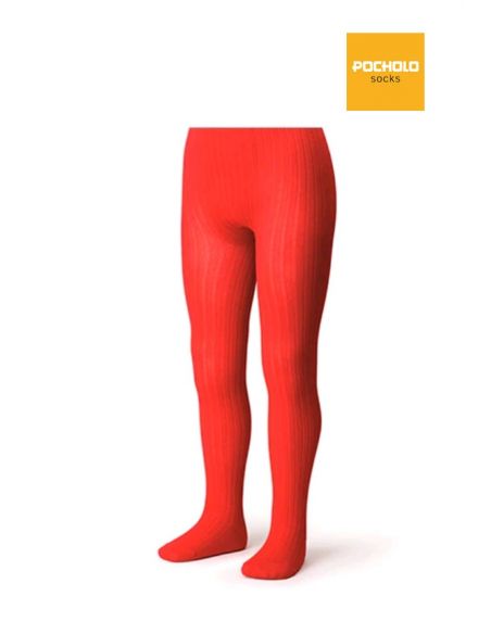 PACK 3 Leotardos pocholo Canale