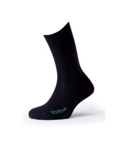 PACK 6 Calcetines Pocholo Respirsock Hilo de escocia 2