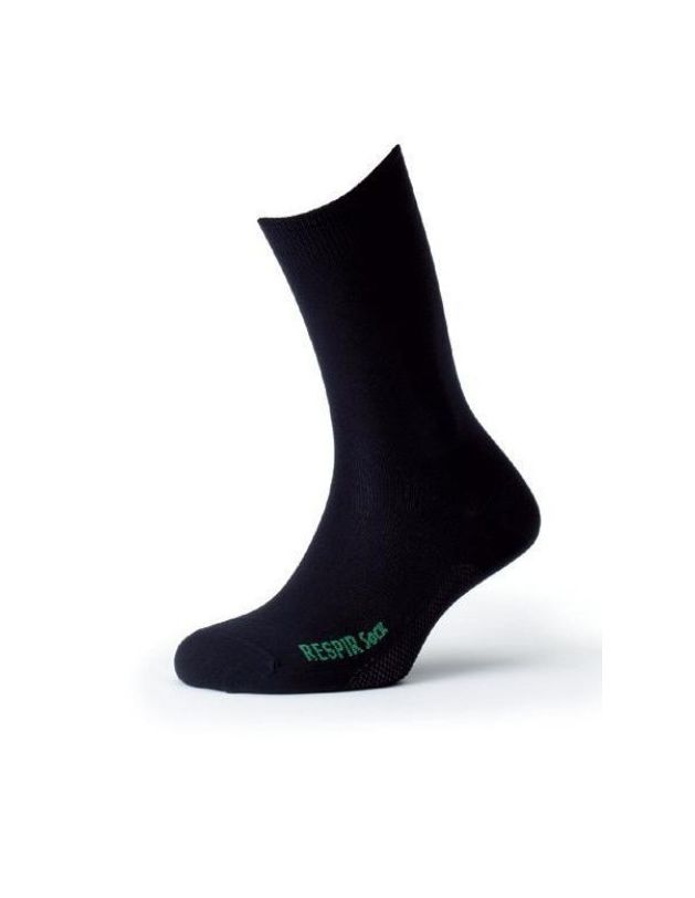 PACK 6 Calcetines Pocholo Respirsock Hilo de...