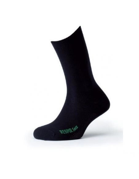 PACK 6 Calcetines Pocholo Respirsock Hilo de escocia