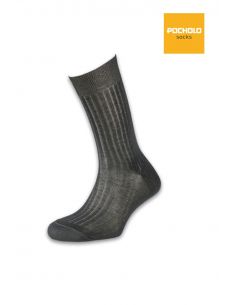 PACK 3 Calcetines Premium Pocholo Hilo de escocia