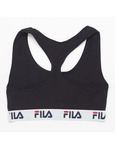 Sujetador Top FILA deportivo Sport