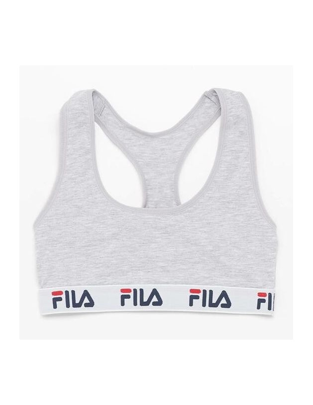 Sujetador Top FILA deportivo Sport