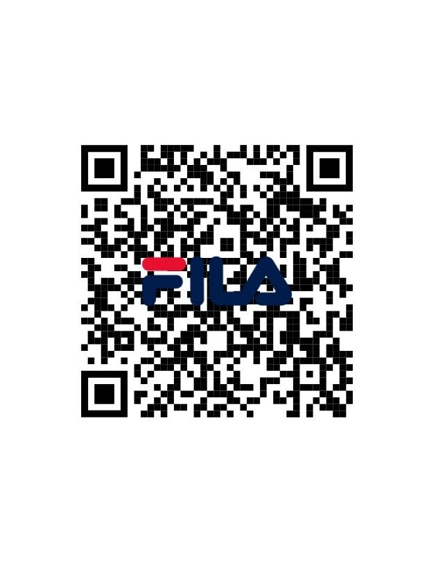 Pack 3 slips Algodon FILA sport