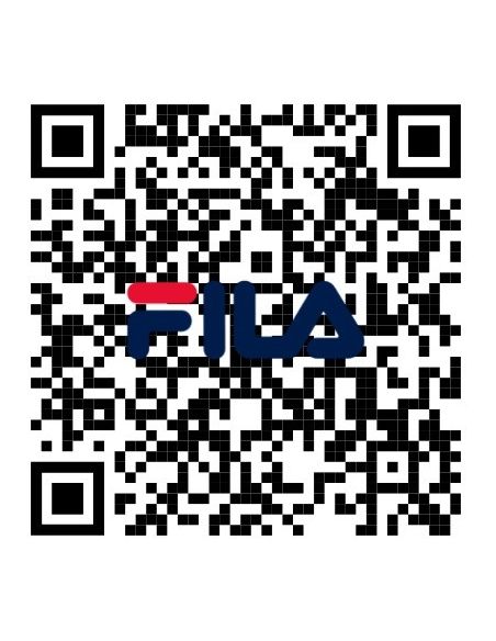 Pack 3 slips Algodon FILA sport