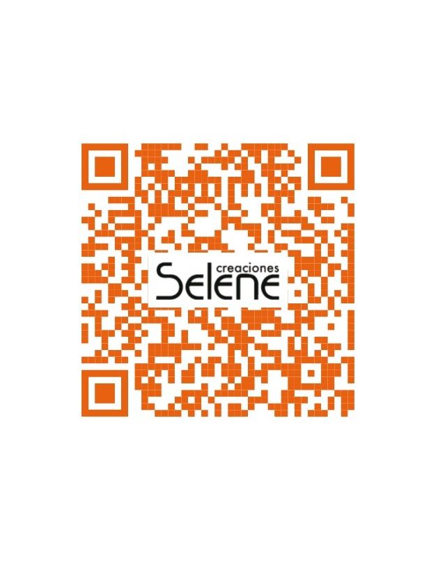 Body Essentials Coleccion efecto tanga de...