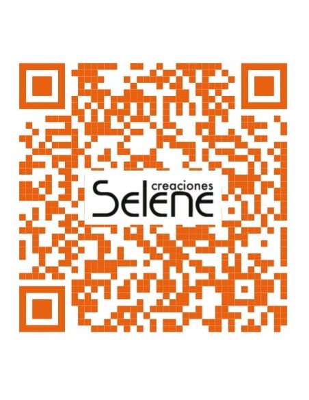 Body Essentials Coleccion efecto tanga de Selene ® Belinda Copa C