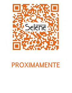 Conjunto Sujetador Selene ® reductor sin aros Alessia 2