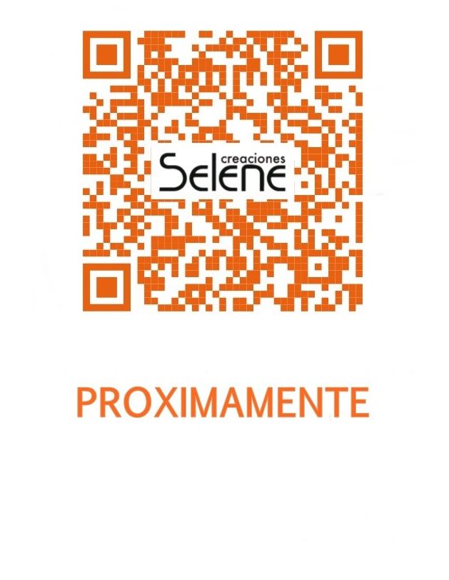 Conjunto Lenceria copa C sin relleno By-selene ®