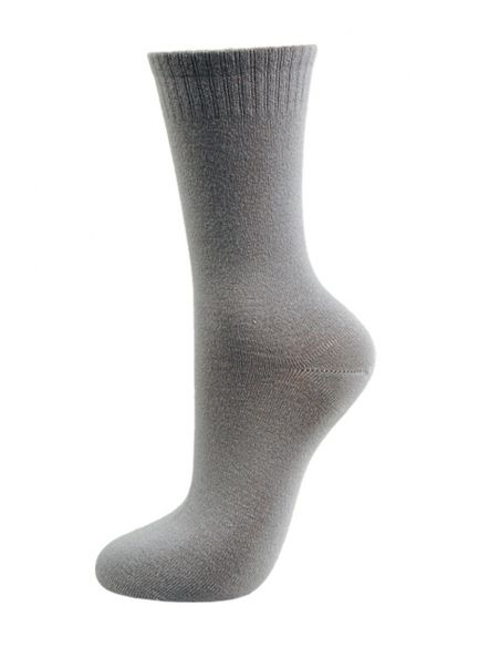 Pack 6 Calcetines Premium sin costura-puntera modal Mujer Rodfer