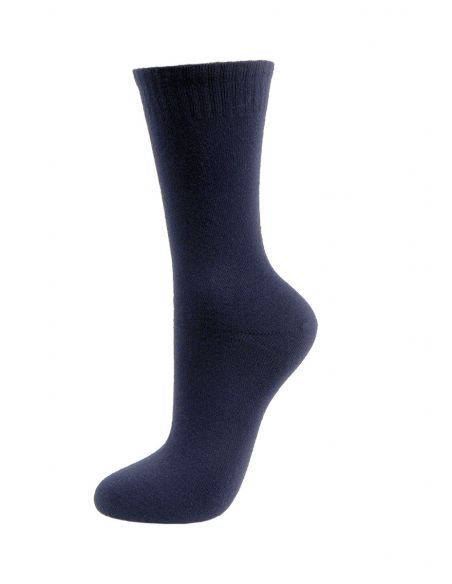 Pack 6 Calcetines Premium sin costura-puntera modal Mujer Rodfer