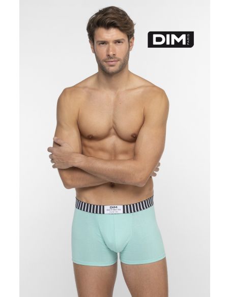 Multi Pack x 3 Dim Oferta estampado retro topos