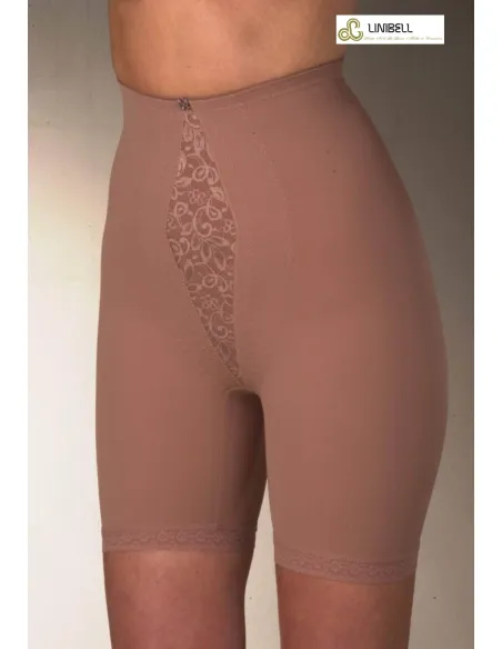 Faja pantalon maxima compresion linibell ®