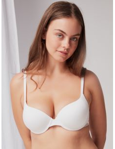 Sujetador capacidad con aro de Gisela