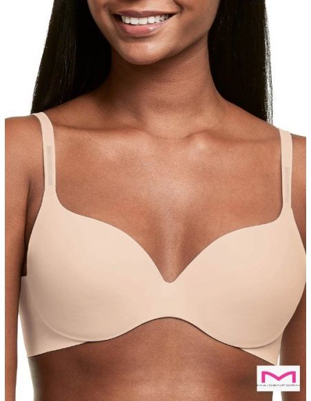 Maidenform ® Sujetador Comfort Devotion ™ capacidad