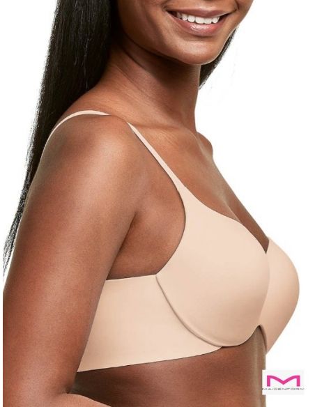 Maidenform ® Sujetador Comfort Devotion ™ capacidad