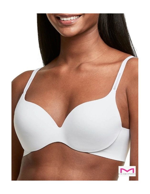 Maidenform ® Sujetador Comfort Devotion ™...