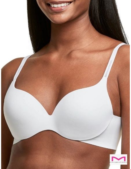 Maidenform ® Sujetador Comfort Devotion ™ capacidad
